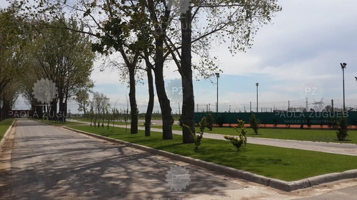 Imagen 12 de 30 de Terreno Lote En Venta Ubicado En La Alameda, Canning, Ezeiza