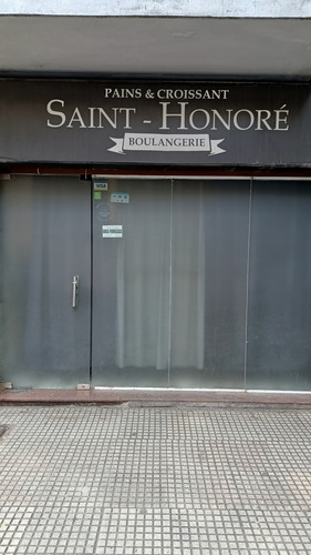 Vinilo Decorativo Esmerilado Para Ventanas O Mamparas