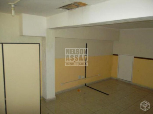 Imagem 12 de 20 de Sobrado Para Venda No Bairro Penha De Franca, 2 Dorm, 0 Suíte, 1 Vagas, 160 M - 749