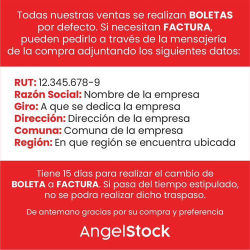 Imagen 7 de 7 de Máquina Hervidor Cocedor Huevos Al Vapor Gallina /angelstock