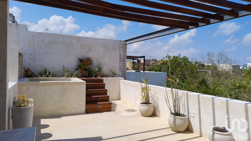 Venta Departamento 3 Ambientes Aldea Zama