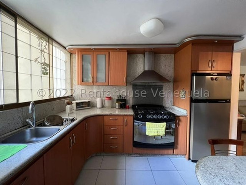 Imagen 8 de 15 de Apartamento En Venta San Roman 22-25568 Wolfgang Liaz 0414-132-24-22 0412-582-01-12
