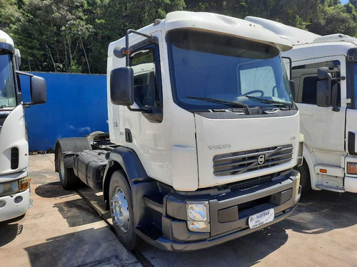 Volvo Vm 310 4x2 2006