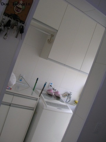 Casa Em Condominio - Indaiatuba - Ca00640 - 2544159