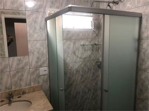Oportunidade Moema Pássaros, 75m², Excelente Planta E Lazer Com Piscina. - 57-im510359