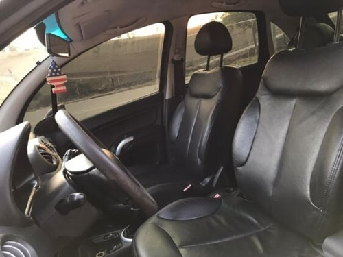 Imagem 7 de 10 de C3 Glx 1.4 8v (flex)