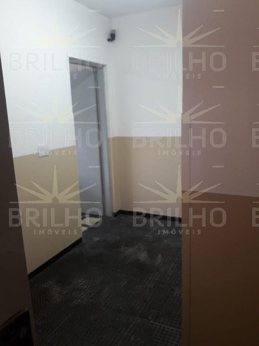 Imagem 15 de 15 de Loja/salão Para Venda, 200.0m² - 4360