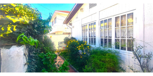 Casa 11 Norte | Suelo Comercial | 4d2b4est | A Pasos De La P