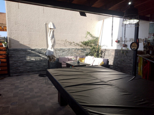 Vendo Casa Condominio Concon 3 Dorm + Estar