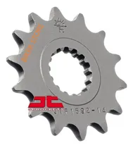 Comprar Sprocket Delantero Yamaha Raptor 700 2020-2024