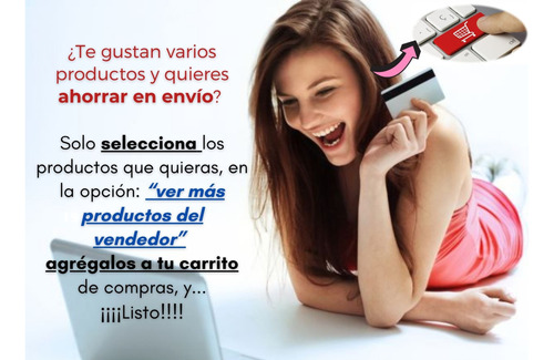 Matemáticas/ecuaciones Diferenciales/redacción Apuntes Usado