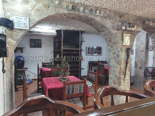 Imagen 13 de 20 de Andreina Gonzalez Vende Casa En Prebo Ii Valencia 22-16600