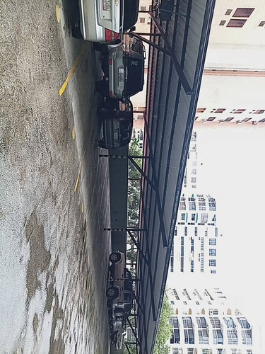 Imagen 13 de 14 de Apartamento En Alquiler En Mañongo