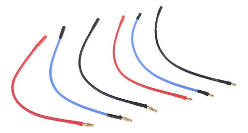 4,mm 3,5mm Conector Cables De Extensión Accesorios Coche