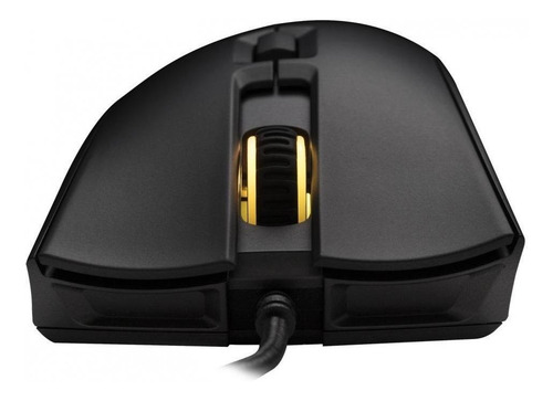 Imagen 3 de 5 de Mouse Gamer Hyperx Pulsefire Fps Pro 16000dpi Rgb