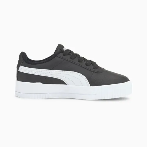 Carina top l puma