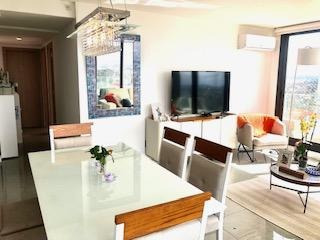 Imagen 25 de 30 de Departamento - Punta Del Este