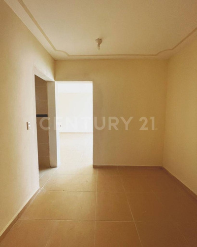 Imagen 13 de 23 de Venta De Casa Cerca Del Centro De Chetumal