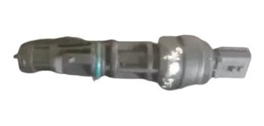 Sensor De Kilometraje Renault Symbol 2005