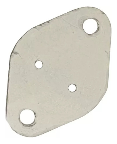 20x Mica Isolante Transistor Formato To3 - To-3 (20 Peças)