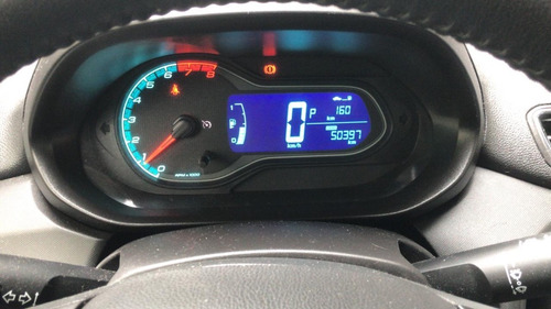 Chevrolet Onix 1.4 Ltz Aut. 5p