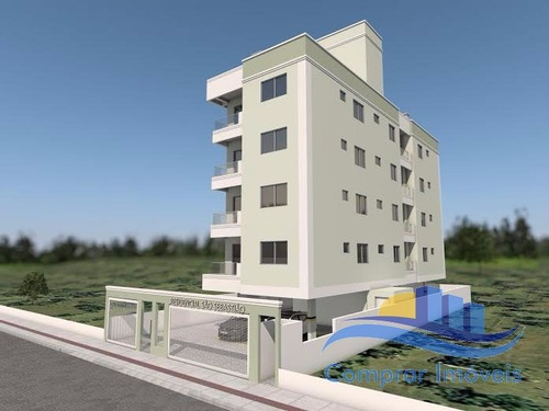 Imagem 15 de 15 de Apartamento - Sao Sebastiao - Ref: 279 - V-279