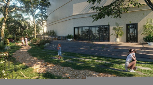 Imagem 20 de 21 de Residencial Imperial Coast - Ap2 347 - Ap2 347