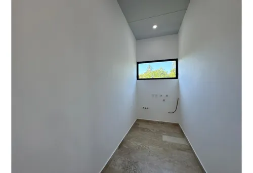 Casa De Lujo En Venta Bahía Principe