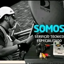 Comprar Servicio Técnico Simpletv Y Inter