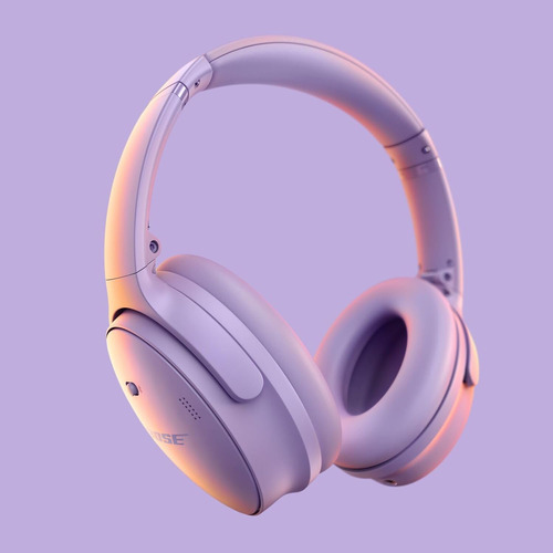 Auriculares Bluetooth Bose Quietcomfort, Auriculares Inalámb