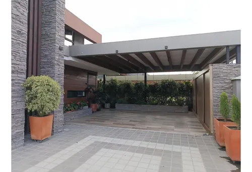 Encantadora Casa Campestre En Venta Llanogrande