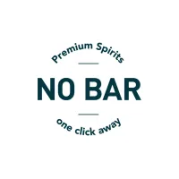 No Bar