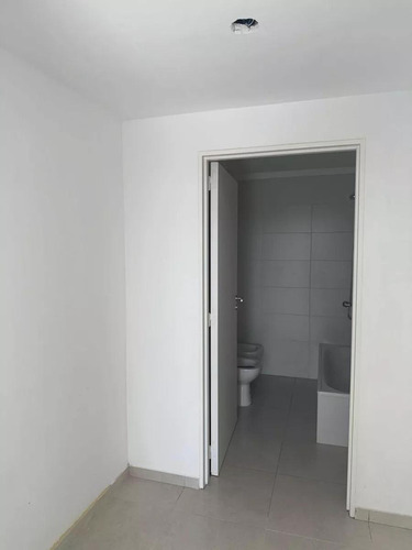 Departamento En Alquiler - 1 Dormitorio 2 Baños - 55mts2 - Caballito