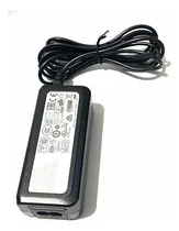 Comprar Cargador Netbook 19v 2,1a Exo Bgh Lenovo Novatech Bangho Genérica