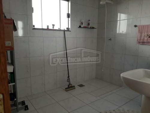 Imagem 17 de 20 de Chacara - Ch00144 - 69553694