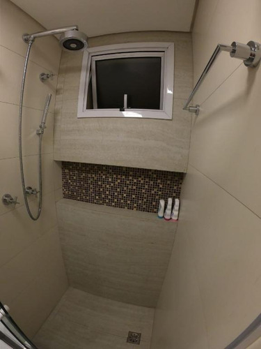 Imagem 25 de 30 de Apartamento À Venda, 92 M² Por R$ 1.000.000,00 - Mooca - São Paulo/sp - Ap4781