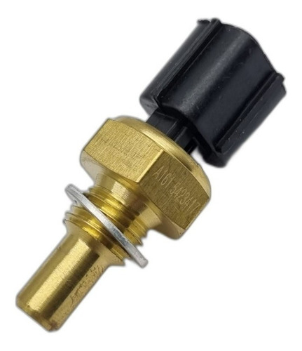 Sensor Temperatura Ssangyon Rexton 15 2.0 Dohc D20dt