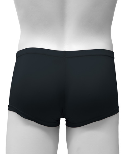 Boxer Microfibra Hombre Deportivos