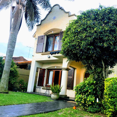 Imagen 14 de 14 de Dueño Vende , Bajo De Precio !!!!