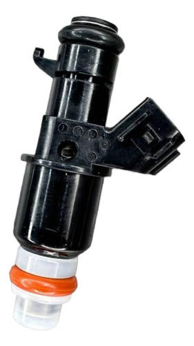 Inyector De Gasolina Honda Fit 1.5lts Civic 1.8lts 06-14