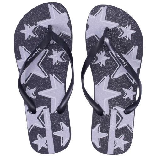 Ojotas Mujer Ipanema 27091 Star Fem 34/41 * Shubox *