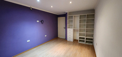 Dueño Vende!!! Casa 6 Ambientes Y 3 Baños, Moron.