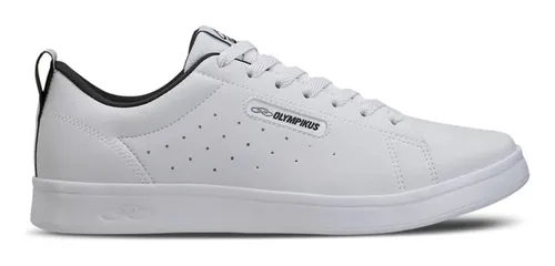 Tênis Olympikus Only 2 Casual Clássico Unissex Original