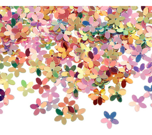 2 Confeti Con Para Decoración Cumpleaños De Baby Shower