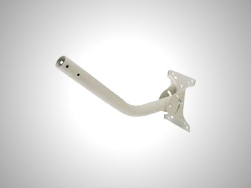 Imagen 1 de 1 de Kit De Montaje De Antenas Ubiquiti