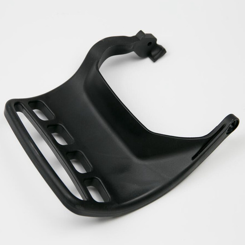 Reemplazo De La Cubierta Del Protector De Mano Compatible