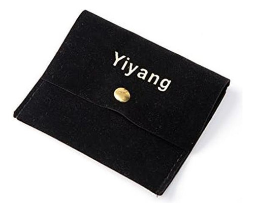 Yiyang Un Amigo Ama En Todo Momento Mejor Amiga Dama De Hono