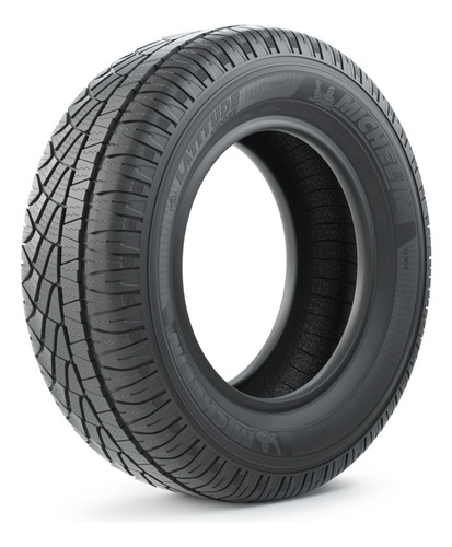 Neumático 215/60-17 Michelin Latitude Cross 100h