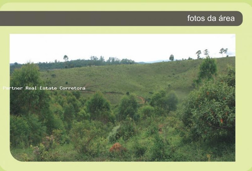 Imagem 6 de 15 de Terreno Para Venda Em Campo Limpo Paulista, Campo Limpo Paulista, 1 Dormitório, 1 Banheiro, 1 Vaga - 1939_2-551554