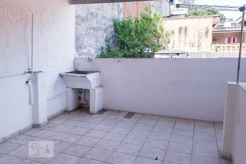 Casa À Venda - Jardim Teresa, 2 Quartos, 137 - S893123397